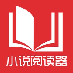 开云官方app